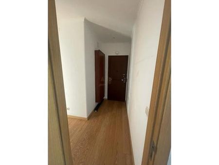 Apartamento T2 - Photo 4