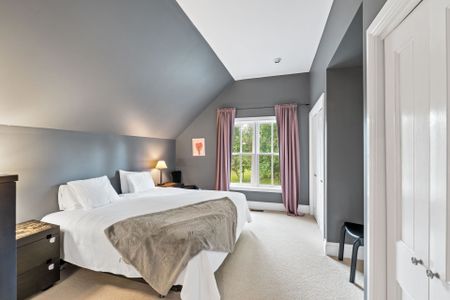 For Lease - 135 Stanley Avenue, New Edinburgh - Lindenlea, Ontario - Photo 3