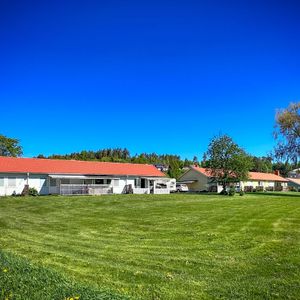 Utbyvägen 1 D - Photo 2