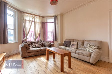 Ashley Down Road, - Photo 2