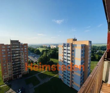 Pronájem bytu 1+kk 28 m - Photo 2