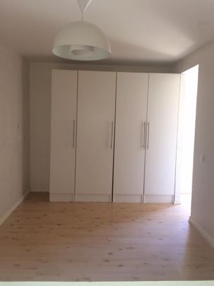 Duvekärrsvägen, Hisings Kärra - Photo 1