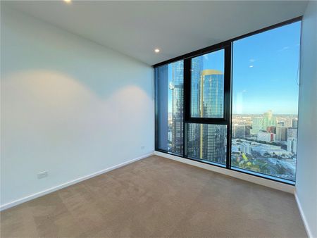 4201/1 Balston Street - Photo 2