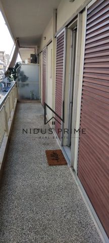 Διαμέρισμα για ενοικίαση Αγία Σοφία (Πάτρα) - Photo 5