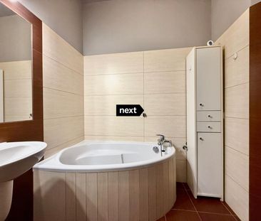 Bezczynszowe mieszkanie - Фото 3