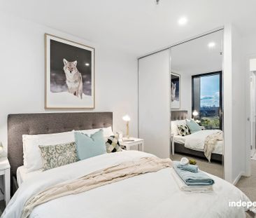 146/11 Irving Street, Phillip - Photo 6