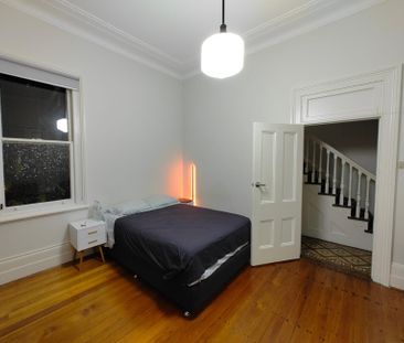 Glebe - Photo 4