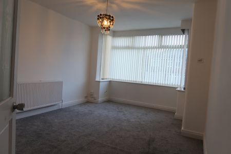 Room in a Shared House, Kathkin Avenue, M8 - Photo 2