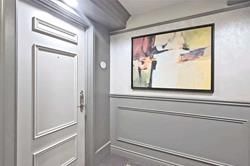 For Lease - 51 Saddlecreek Drive Unit# 710, Markham, Ontario - Photo 2