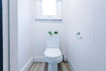 Stratford Road, Newcastle Upon Tyne, NE6 - Photo 4