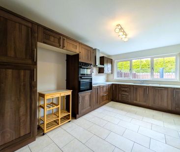 40 Willow Avenue, Banbridge, BT32 4RE - Photo 5