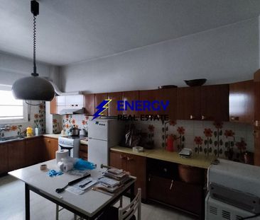 Ενοικίαση κατοικίας, 100 τ.μ., Αθήνα, 640 € - Photo 4