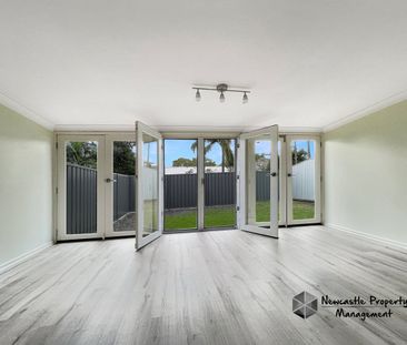 11 Fifth Street, Boolaroo - Photo 3
