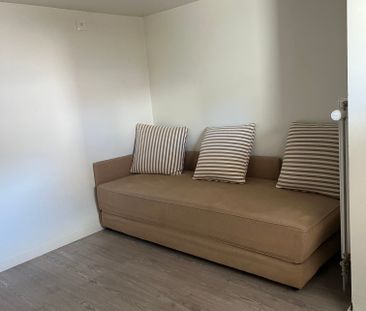 Per Rösiös väg, Jönköping - Photo 2