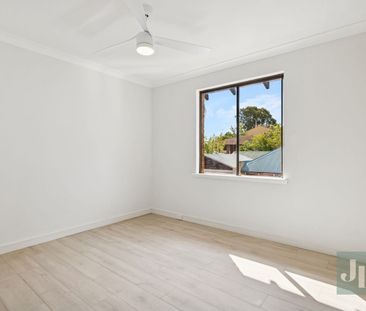 Bright, Modern & Move-In Ready - Photo 6