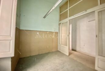 Casa a Messina in Via Nino Bixio