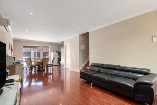 9/45 Enderby Street, Mawson ACT 2607 - Block Of Units For Rent | Domain - Photo 1