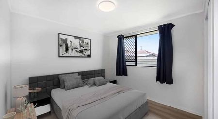 Excellent Family Home!!! - Photo 5