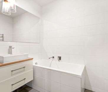 5/13 Lansdowne Road, St Kilda East VIC 3183 - Apartment For Rent | ... - Photo 4