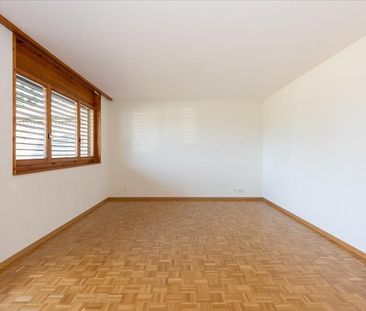 Au calme, proche des commerces - Location sans caution! - Foto 3