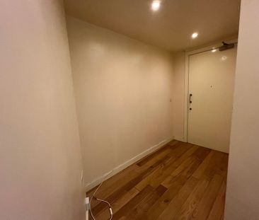 1 Bed Flat, Great Ancoats Street, M4 - Photo 3