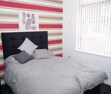 Parkinson Street, Bolton - Photo 2