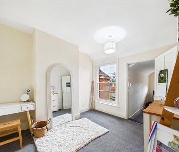 3 bedroom house to rent - Photo 5