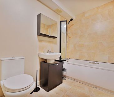 69 Furnace Hill, Sheffield - Photo 6