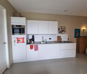 Te huur: Appartement 's-Gravenweg in Rotterdam - Foto 5