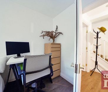 3 bedroom maisonette to rent - Photo 5