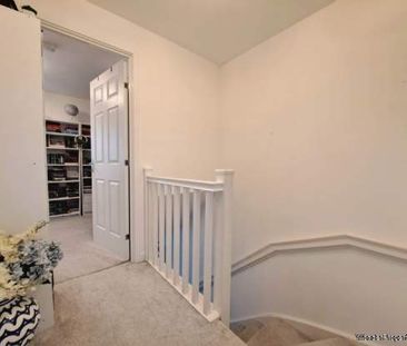 2 bedroom property to rent in Irvine - Photo 5