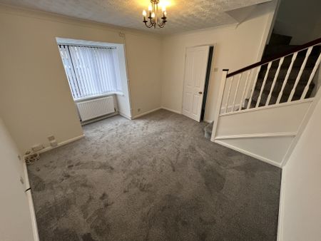 2 bedroom cluster house for rent - Photo 5