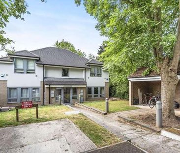 Joshua Court, Headington, OX3 - Photo 2
