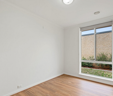 Neat & Modern Home In The Heart Of Hawker - Photo 1