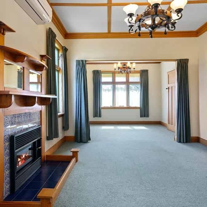 ARAPUNI 3 BEDROOMS - Photo 1