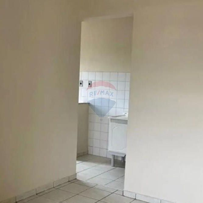 Apartamento 2 Quartos no Jardim Bom Pastor " - Foto 1