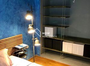 Διαμέρισμα για ενοικίαση - Παγκράτι, - Photo 5