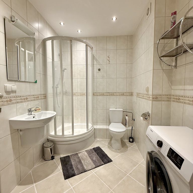 MIESZKANIE na WYNAJEM - Фото 1