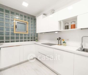 Trilocale in Affitto in Via Giovanni Enrico Pestalozzi 22 a Milano - Photo 6