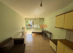 Studio/Γκαρσονιέρα για ενοικίαση - Πάτρα, - Photo 5