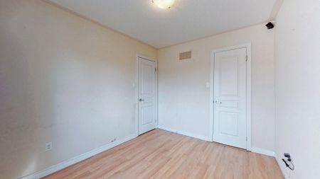 For Lease - 67 Sequin Drive, Richmond Hill, Ontario - Photo 4