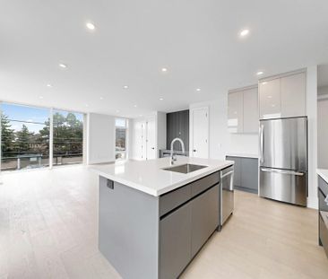 For Lease - 170 DIXON Road Unit# 1, Toronto, Ontario - Photo 6