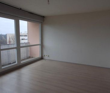 Location Appartement 2 pièces 54m² STE FOY LES LYON 69110 - Photo 3