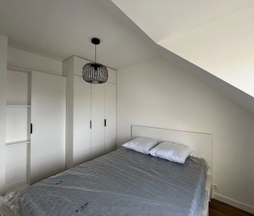 Location Appartement 2 pièces 36m² - Photo 3