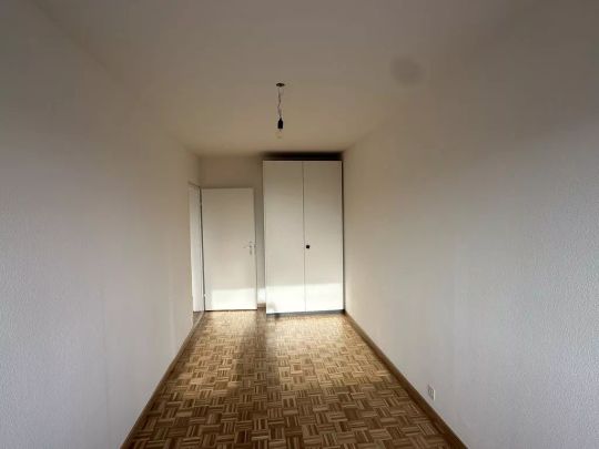 Appartement de 4 pièces à Prilly - Foto 1