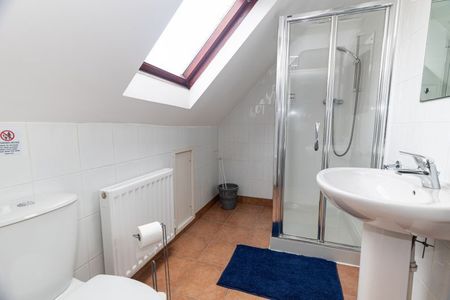 Friars Road, Coventry, CV1 2LJ - Photo 3