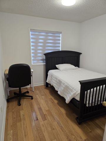 For Lease - 10 Brooking Street, Clarington, Ontario - Photo 5