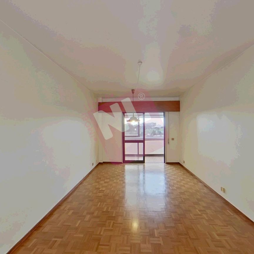 Apartamento T2 em Lisboa - Foto 1