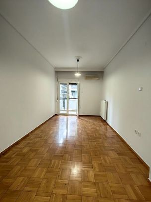 Διαμέρισμα για ενοικίαση Νέα Παραλία (Ανάληψη - Μπότσαρη - Νέα Παραλία) - Photo 1