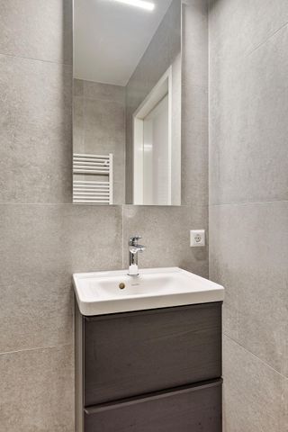 Rentmeesterstraat 54B 1315 JS Almere - Photo 5